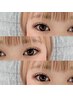 ≪TIAN◆eyelash≫フラットラッシュ80本 ¥5500→¥5000