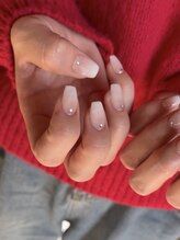 エルネイル(Lnail)/