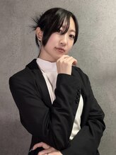 アイブロウドット 浦和(iBROW.)&nbsp;Misuzu 【眉毛】