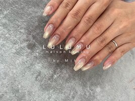 【Miku】人気 #enoi マグネット