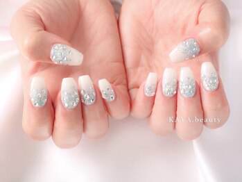 120分付け放題コース