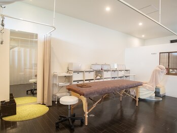 カホ(caho)/ベッド2台ご用意