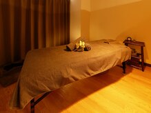 小悪魔退治/半個室もあります