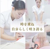 サロンペタル 浦安(Salon Petal)