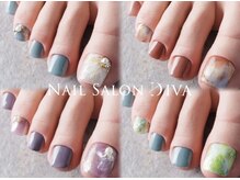 ディーバ 心斎橋grace店(Diva)