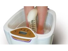 カルム 妙蓮寺(CALME)/ゴットクリーナー