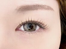 ムゥズファム(Mus' Fam)