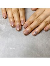 ココン フォー ビューティー(Cocon for Beauty)/