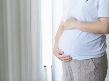 岡崎メディカル整体 アンド ゴールデンケア/マタニティ整体