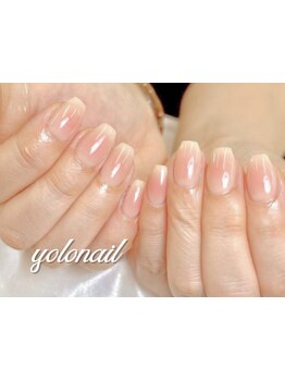 初めての方にオススメ