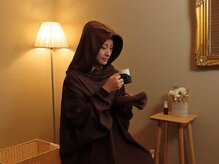 フェルーシュ 銀座店(Feruche)/施術後・・・