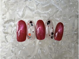 マグネットに変更可能＋1000円