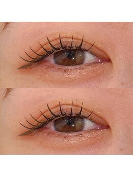 ヴァイス(VAICE)/【担当中村】ナチュラルデザイン