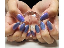 セリーヌビューティー(CELINE Beauty)