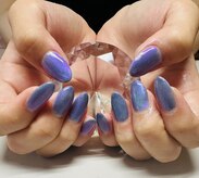 セリーヌビューティー(CELINE Beauty)