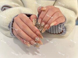 持ち込みデザイン