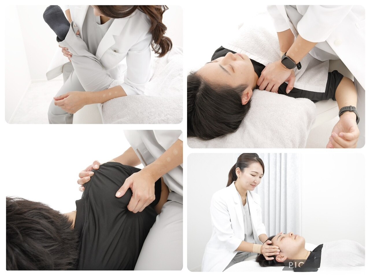 リオラ(LIORA)｜ホットペッパービューティー