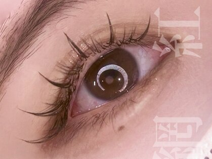 サリュー 町田(salut)の写真