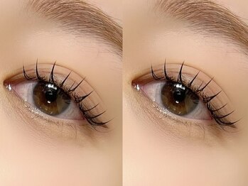 ノエル 新宿南口(Noel)/まつエク 新宿南口/新宿