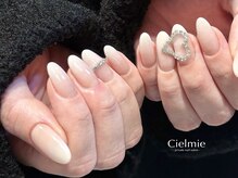 シェルミー(Cielmie)/ハート／ベイビーブーマー