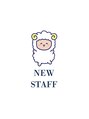 癒し～ぷ 伊勢市駅前店&nbsp;NEW STAFF☆