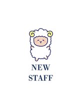 癒し～ぷ 伊勢市駅前店&nbsp;NEW STAFF☆