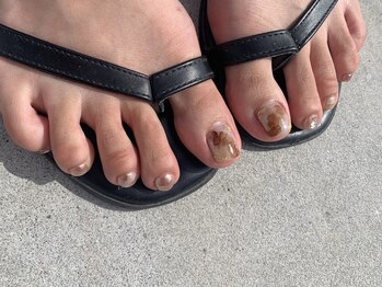 リエル ミサト(Reyel 3310)/定額デザインB ¥7500