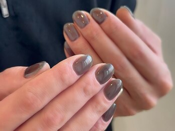 シェラン(celan)/*One color