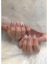 フリル(Frill)