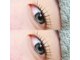 ネイルサロン ミミ(Mimi)の写真