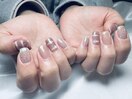 トレンドデザイン