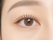 シリオ 一社店(CILIO)/まつげパーマ上下セット