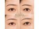 まつ毛パーマと眉毛サロンnala.久留米店【11/30NEW OPEN（予定）】の写真