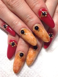 【定額】オシャレ系デザイン