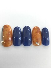 アマービレ(Amabile)/初回他店オフ無料♪定額￥7980