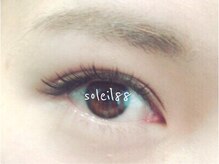 O.M.M 88 from SOLEIL88/プレミアムセーブルつけ放題