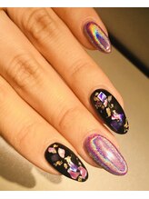 アムール 川崎店(amour)/