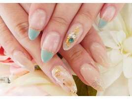 除去付アートし放題◇