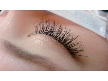 シルフ 三田店(Sylph)/