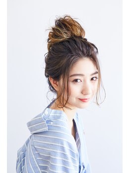 プティレーヌ 西大寺(petit reine Beauty Esthetic Salon)/選び抜いた脱毛専門店！