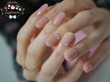 シェルリ 用賀(Shellri)/