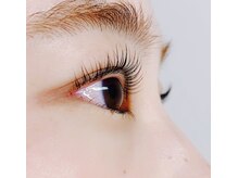 バニーアイズ 所沢(Bunny eyes TOKOROZAWA)/パリジェンヌラッシュリフト