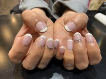 ボディ 高知店(BODY)/フレンチ