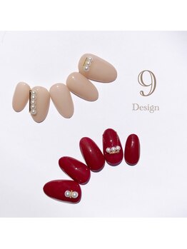 ピンクプードル 祐天寺店 PINK POODLE/