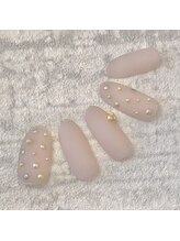 ジスト 豊中店(JIST)/