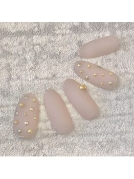 ジスト 豊中店(JIST)/