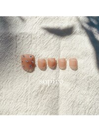 ｓｏｐｉｒｏ　design