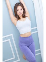 ドラゴンジム(DRAGON GYM)&nbsp;みさき 