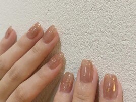 【Tomoka.a】60minコース