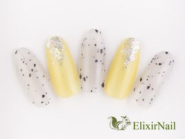 定額aシンプル/クーポン使用